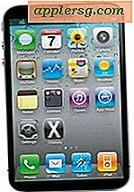 Apple COO mengisyaratkan bahwa iPhone murah dan iPhone prabayar mungkin akan datang?