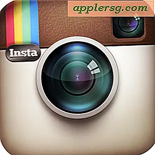 Hoe u meldingen kunt ontvangen van specifieke Instagram-gebruikersberichten