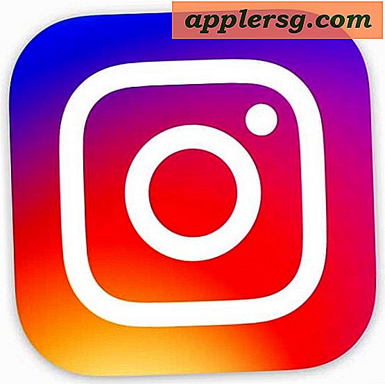 Sådan snap du portrætstilstandsbilleder på enhver iPhone med fokusfunktion til Instagram