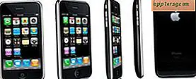 Jailbreak iPhone 3GS nu möjligt
