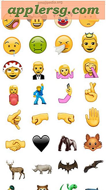Und emojis einfügen kopieren zum ᐅ Emojis