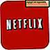 Télécharger Netflix pour iPhone