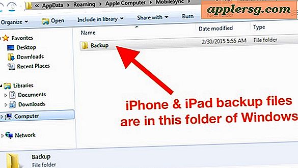 appdata roaming apple computer mobilesync backup