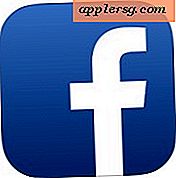 Sluta automatiskt spela upp videor på Facebook för iOS för att spara celldata