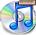 Herontdek je oude muziek met iTunes Smart Playlists