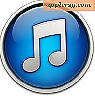 21 Handige iTunes 11 sneltoetsen