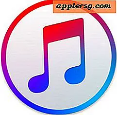 iTunes-bibliotheeklocaties & Hoe snel iTunes-nummers zoeken op een computer