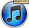Konversi Video Web dan Flash ke MP3 di Mac