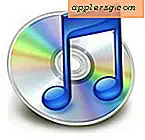 Verwijder DRM van iTunes