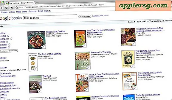 Download google play books mac