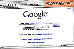 Hoe download en download ik Internet Explorer voor Mac