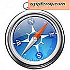 Porta il classico pulsante di aggiornamento di Safari in OS X