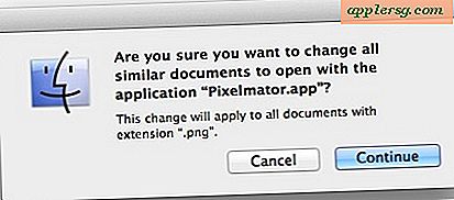 change default applications mac