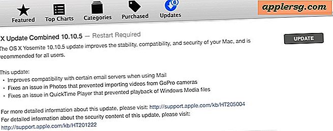 quicktime for mac 10.10.5