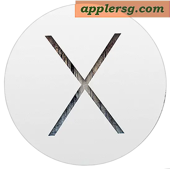 OS X Yosemite 10.10.3 Beta 6 disponible maintenant pour les tests