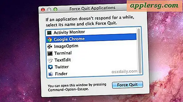 how to open mac terminal application