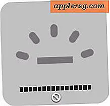 Tangentbordets bakgrundsbelysning arbetar inte med MacBook Pro / Air?  Prova 3 enkla lösningar