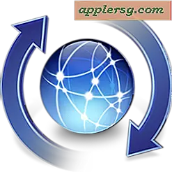 OS X 10.8.4 Update für Mac veröffentlicht: WLAN-Verbesserungen, Fixes iMessages Anzeige von Out of Order, Safari 6.0.5, etc