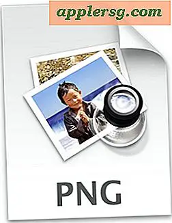 Download pngcrush voor Mac OS X met of zonder Xcode