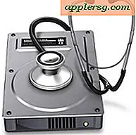 Come proteggere Cancellare un SSD / disco fisso Mac dalla modalità di ripristino