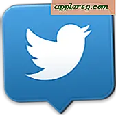 Stoppa Twitter för Mac Image Cache Folder from Growing Huge