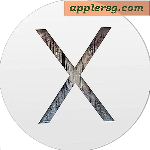 OS X Yosemite Golden Master 2.0 et la version bêta publique 5