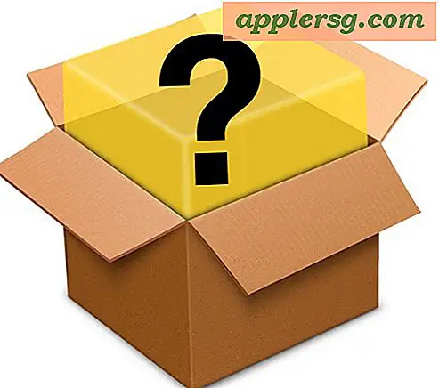 Vérifier les packages pour les certificats expirés dans Mac OS X
