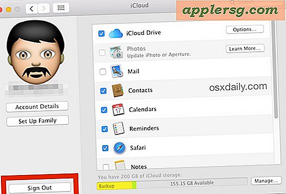 How to login apple account on macbook pro skepta
