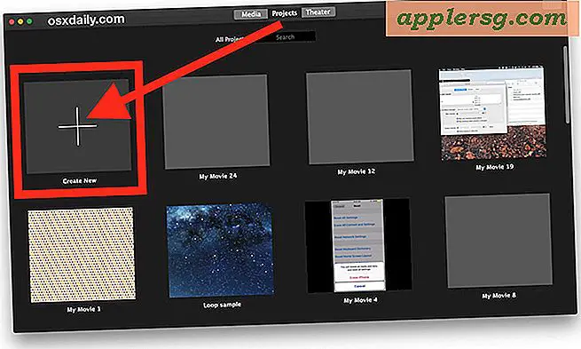 how crop video mac with imovie 3