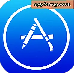 Annuller downloads fra Mac App Store