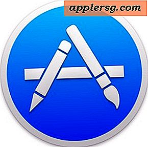 Cara Daftar Semua Aplikasi di Mac