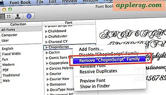 where to download fonts for mac