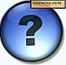 Mac OS X 10.7 er stadig et mysterium, men udvikling kommer sammen og vises i weblogs