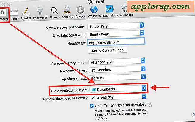 download the new safari for mac