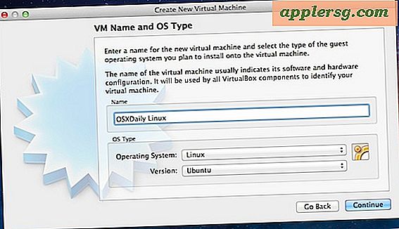 ubuntu iso for virtualbox mac