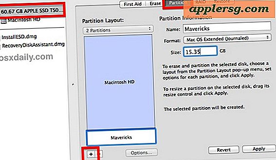 Mavericks 10.9 dmg download