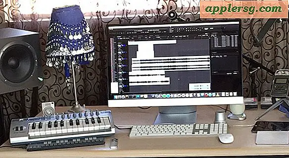 apps for mac studio recording