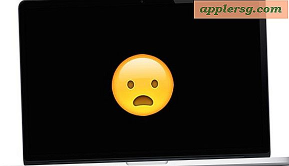 MacBook Pro 2011-2013 met videoproblemen die in aanmerking komen voor gratis reparatie