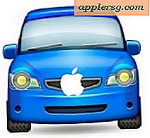 2020 उत्पादन के लिए एप्पल इलेक्ट्रिक कार तेंदुए अनुसूचित