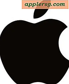 Apple Q4 2011 resultaten: Verkochte 17.07 miljoen iPhones, 11.12 miljoen iPads, 6.62 miljoen iPods, en 4.89 miljoen Macs