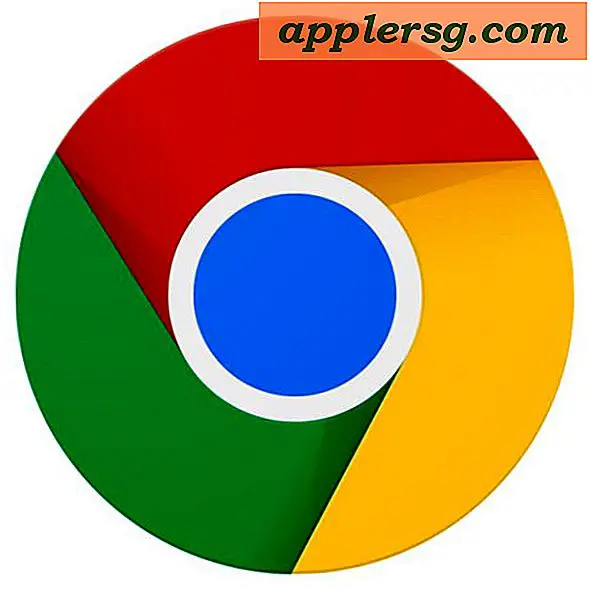 Comment activer l'isolation de site stricte dans Chrome