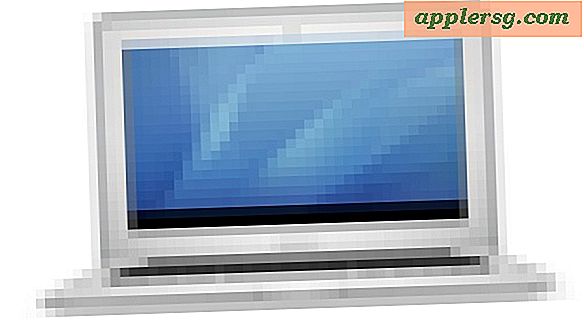 Featured image of post Pixel Art Bilder Erstellen - Spiele malen nach zahlen und zoome in die bilder herein, so dass du die pixel erstelle jetzt die schönsten bilder und spiele color pixel art classic kostenlos online auf spielaffe!