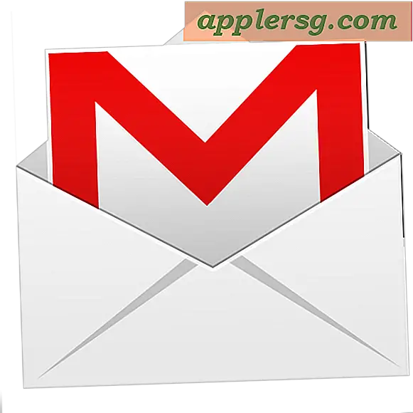 Deaktivieren des Gmail-Posteingangs Sortieren und Zurückkehren zum alten Posteingangsstil