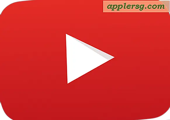 Gebruik van YouTube-ouderlijk toezicht met beperkte modus