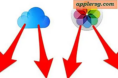 Comment télécharger des photos d'iCloud sur Mac ou Windows PC en toute simplicité